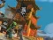 Mäng NinjaGo: Rettung aus Dschinnjago Internetis