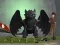 Mäng Dragons: Klippenklettern Internetis
