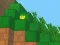 Mäng Mario Craft Internetis