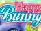 Mäng Happy Bunny Internetis