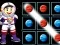 Mäng Tic Tac Toe Planets Internetis