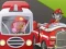 Mäng Blaze And The Monster Machines: Firefighters Internetis