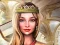 Mäng The Princesses Wish Internetis