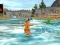 Mäng White Water Rush Internetis