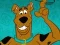 Mäng Scooby-Doo! Mystery Match Internetis