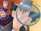 Mäng Inspector Gadget: Sophies Agenten-Falle Internetis