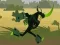 Mäng Go Wild! Mission Wildnis: Wildes Rennen Internetis