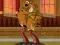 Mäng Scooby-Doo!: Schauriger Schabernack Internetis