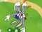 Mäng Bugs Bunny: M?hrchenflug Internetis