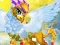 Mäng My Fairytale Griffin Internetis