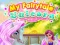 Mäng My Fairytale Unicorn Internetis