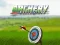 Mäng Archery World Tour Internetis