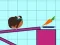 Mäng The Ruff Ruffman show Hamster run Internetis