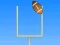 Mäng Football FRVR Internetis