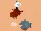 Mäng Backwards Dragon Internetis
