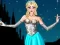 Mäng Frozen Princess Prep Internetis
