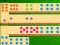 Mäng Classic Domino Internetis