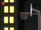 Mäng Perfect Hoopz 3 Internetis