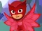 Mäng PJ masks Catch the ninjalinos Internetis