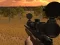 Mäng Zombie Sniping Internetis