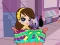 Mäng Littlest Pet Shop: Ab ins K?rbchen Internetis