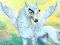 Mäng My Fairytale Wolf Internetis
