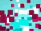 Mäng Pixel Puzzle Math Internetis