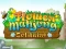 Mäng Flower Mahjong Solitaire Internetis