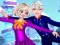 Mäng Frozen Figure Skating Internetis