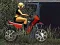 Mäng Soviet Bike Internetis