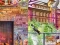 Mäng Peaceful Place Hidden objects Internetis