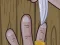 Mäng Save Your Pinky Internetis