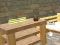 Mäng Medieval Adventure 3D Internetis