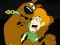 Mäng Spooked Out Scooby Internetis
