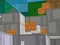 Mäng Minecraft Super Mario Edition Internetis