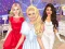 Mäng Glam Dress Up Internetis