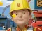 Mäng Hidden Stars Bob the Builder Internetis