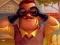 Mäng Hello Neighbor Puzzles Internetis