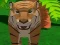 Mäng Tiger Simulator 3D Internetis