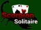 Mäng Scorpion Solitaire Internetis