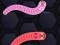 Mäng Angry Worms Internetis