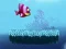 Mäng Friendly Fish Internetis