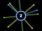 Mäng Jocmania Internetis