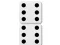 Mäng Adding Dice Internetis