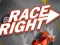 Mäng Race Right Internetis