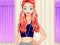 Mäng Ariel's Fashion Crush Internetis