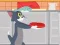 Mäng The Tom and Jerry show Don't Make a Mess! Internetis
