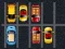 Mäng Lof Parking Internetis