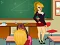 Mäng Naughty High School Internetis