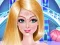 Mäng Frozen Princess Care Internetis